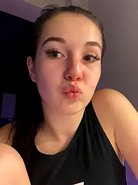 Polly29332