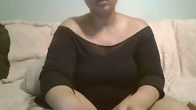 beautylovess
