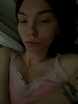 Lisaaa_Alisa