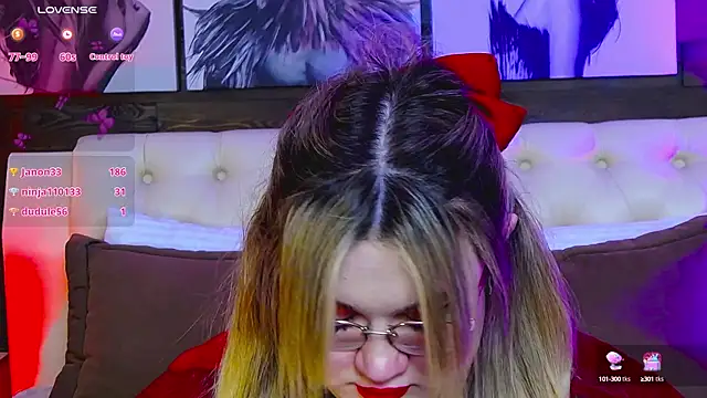 Nancy_Mooree