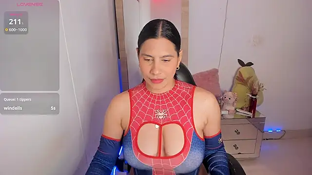 hellensexy