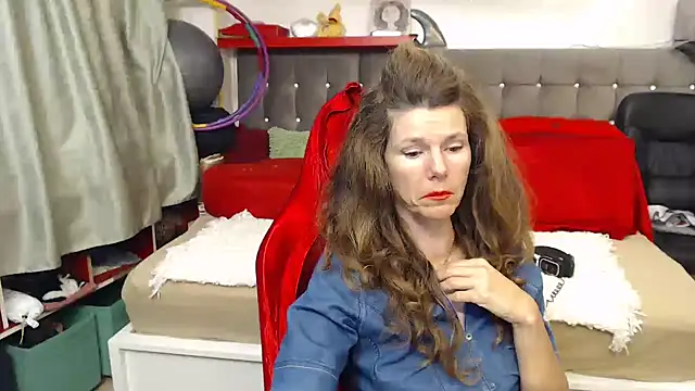 kellyterapy