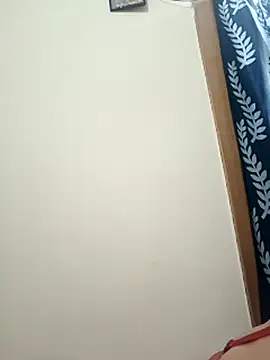 Anjali_88