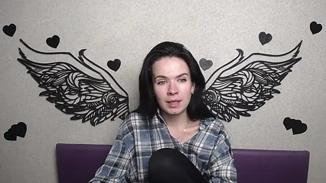 JasmineKouch