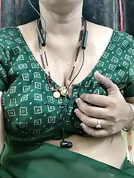 bhuvana_555