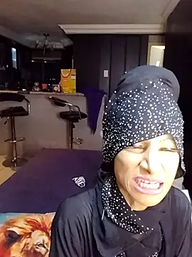 KamaLila