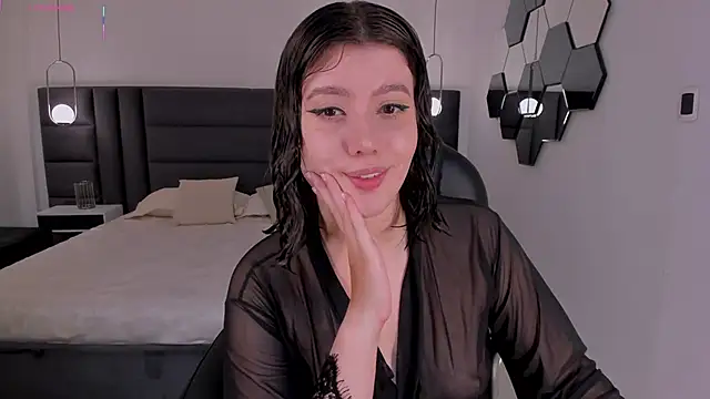 AmberFarrell
