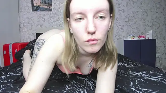 Baiambel_Mi
