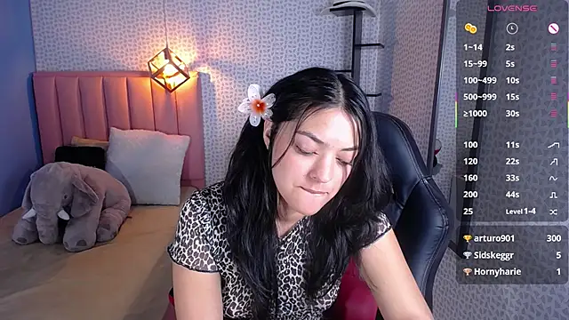 DENISERICHARD2