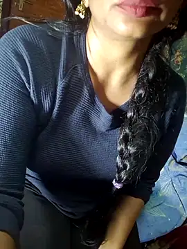 Shalini_telugu09