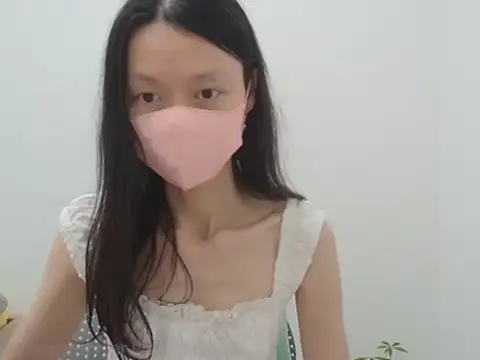 AlinaBaby_T