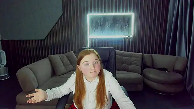 KattyRose8