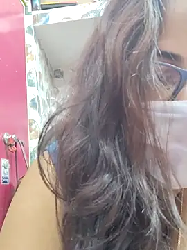 nisha_1110