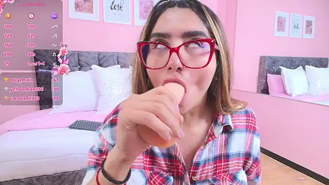 maddie_beauty