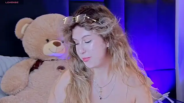 Lillian_Dyson