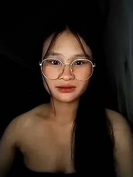 bobo_cute