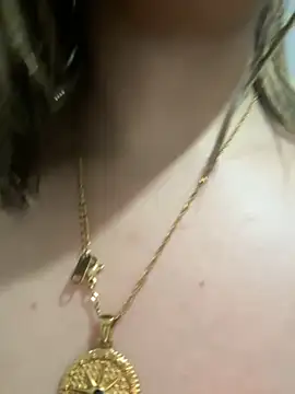 Pribaixinha