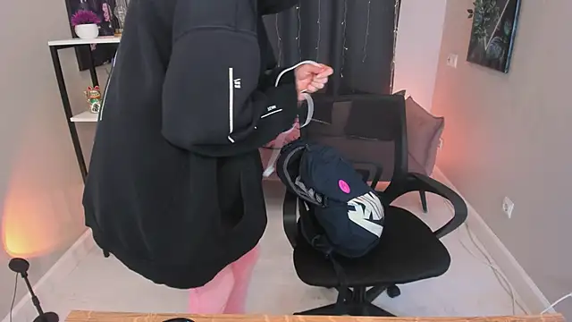 Mia_meowXkiss