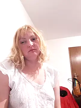 LiluLiluLilu
