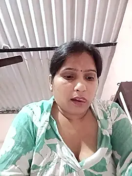 aliya-jaan71