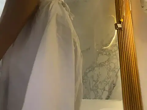 dubyzubygirl