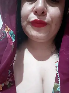 Tugbaa5656