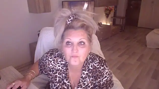 Divineblond