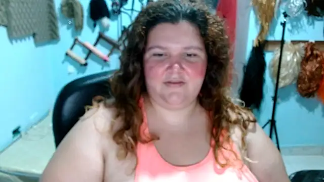 bbwsquirt