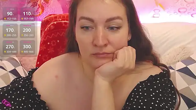 Nataly_cute