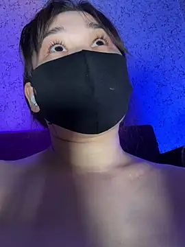 your_toxic_cum