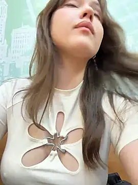 Peachy_Dream