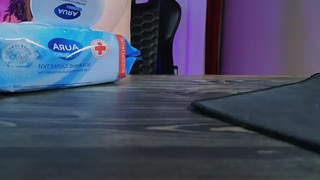 Rita_flame