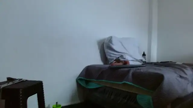 isabel_24_gil