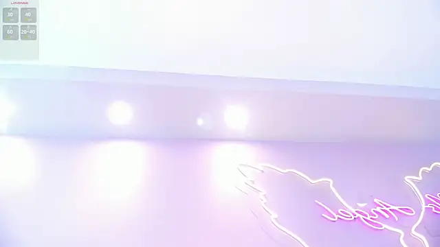 tinnymonroe