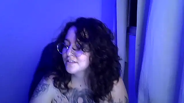 Blue_Liz