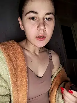 ToryTayler