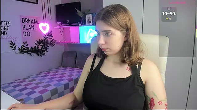 DianaGalaxy