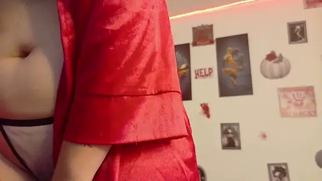 mia_vaaper_