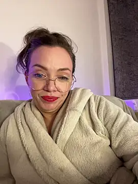 FemDom_RubyKnightXXO