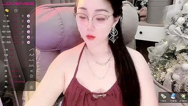 Monica-888