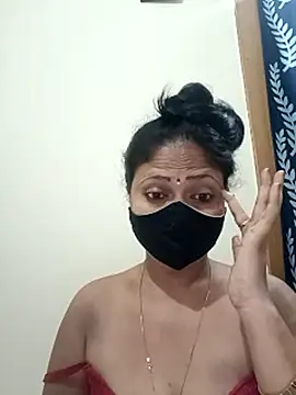 Anjali_88