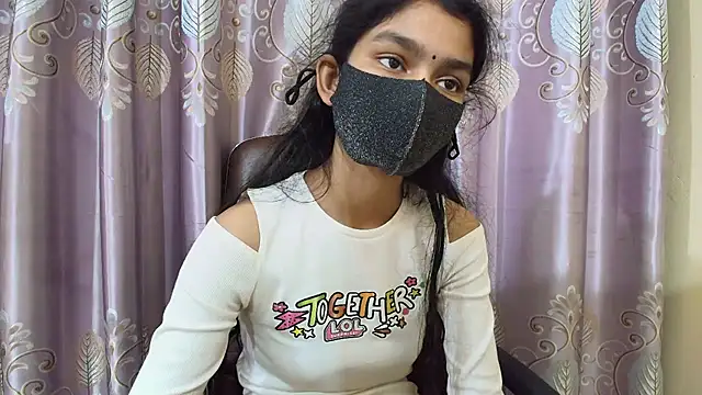 Trust2