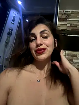 EmaSkyes