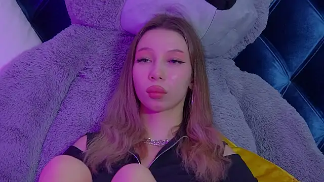 MaliaLandre