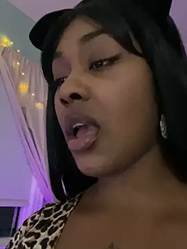 Jalissaskitten