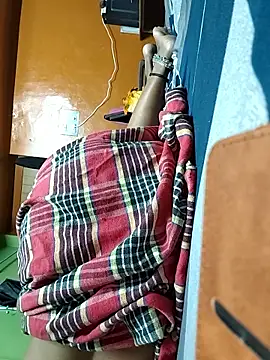 Tamilnandhini