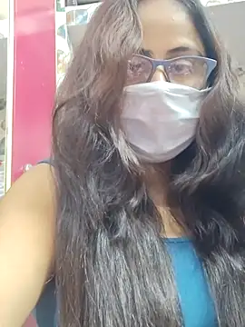 nisha_1110
