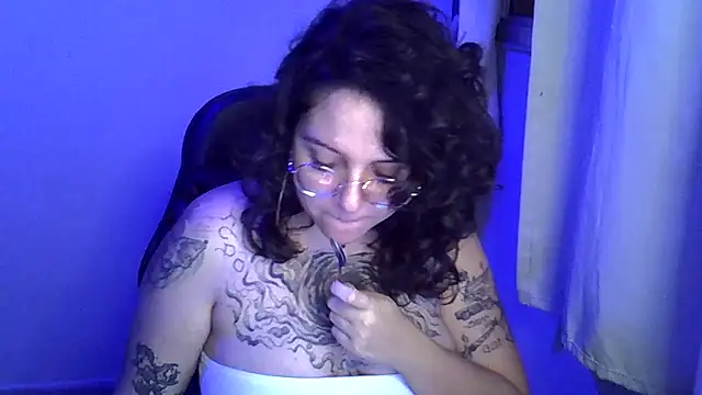 Blue_Liz