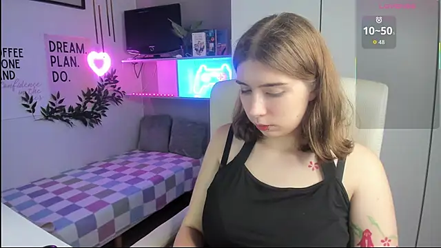 DianaGalaxy