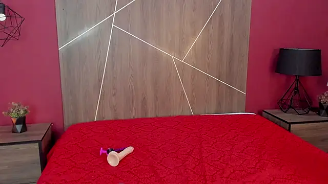 JulianaPiero